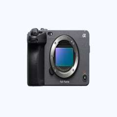 Screenshot 2026-03-05 115030